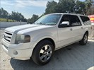 Used car