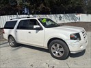 Used car