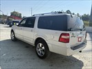Used car