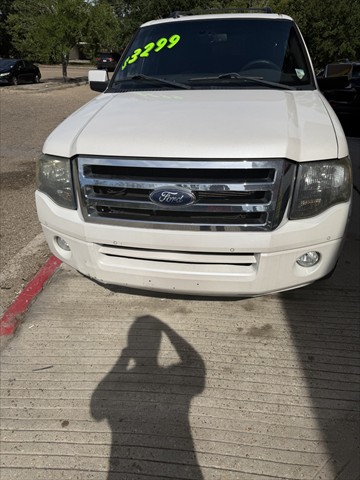Used car