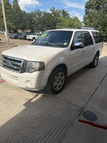 Used car