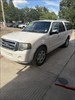 Used car