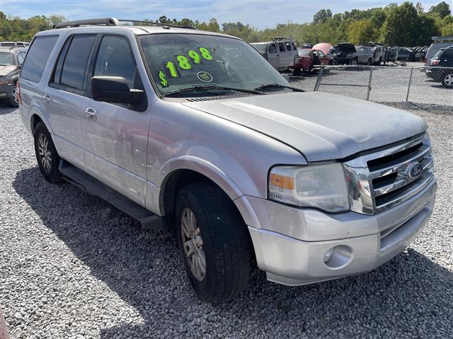 Used cars