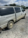 Used car