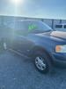 Used car