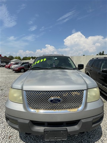 Used cars