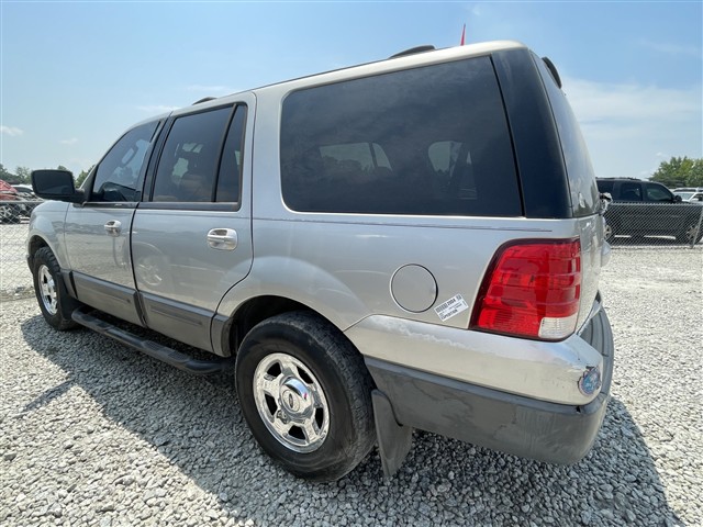 Used car
