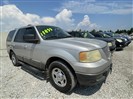 Used car
