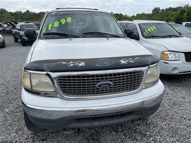 Used cars