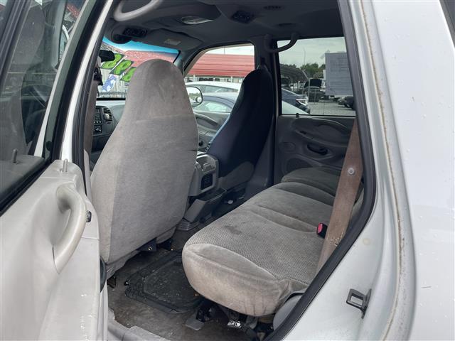 Used car