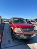 Used car