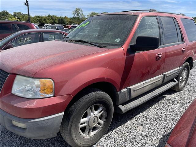 Used cars
