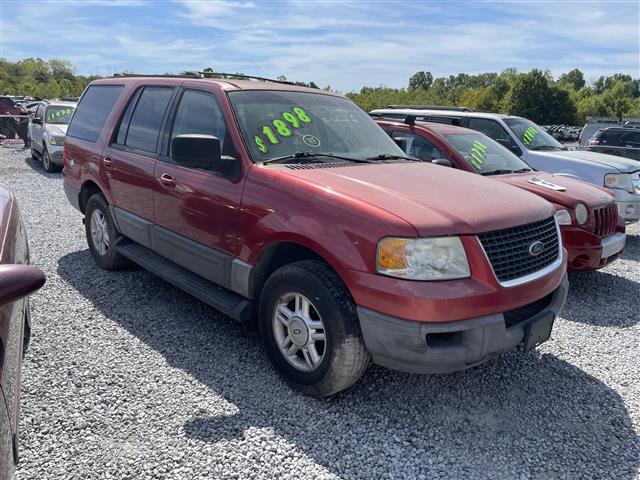 Used car