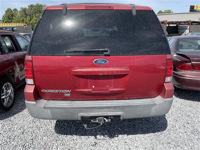 Used car