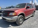 Used car