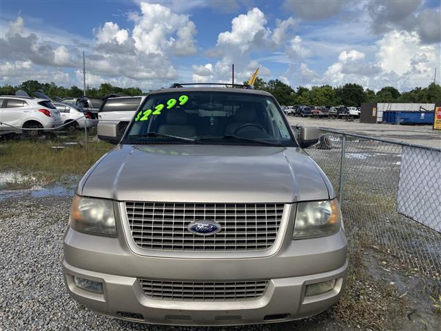 Used Cars