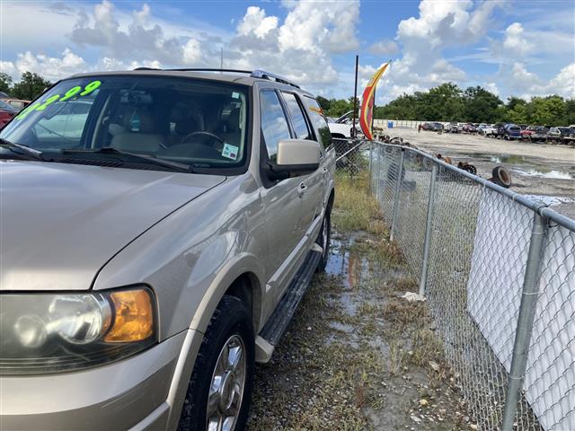Used car