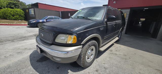 Used car