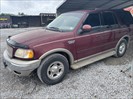 Used car