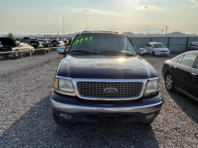 Used Cars
