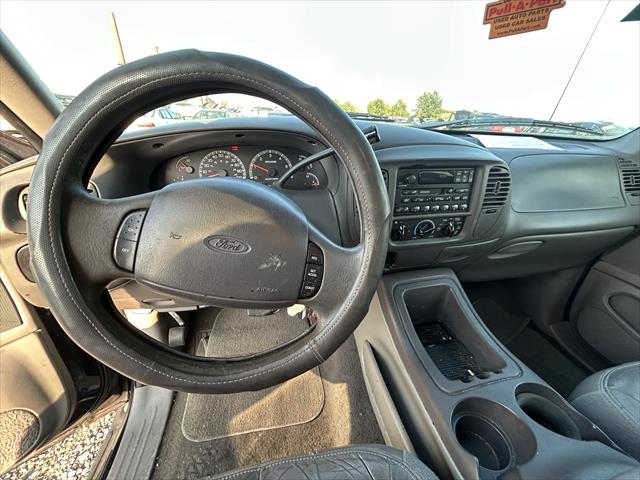 Used car