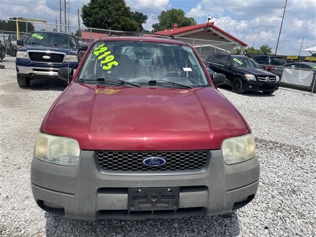 Used Cars