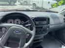 Used car
