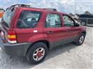 Used car