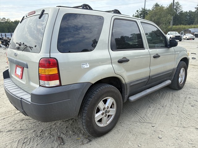 Used car