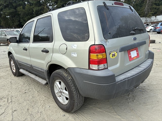 Used car