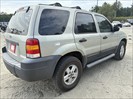 Used car
