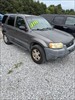Used car