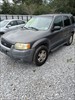 Used car