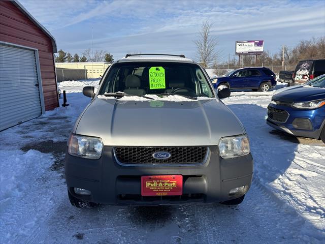 Vehículos De Ocasión