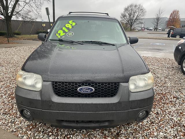 Vehículos De Ocasión