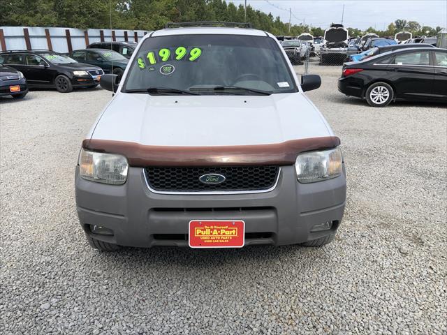 Used Cars