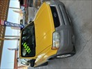 Used car