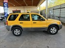 Used car