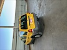 Used car