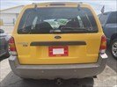 Used car