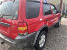 Used car
