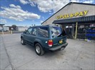 Used car