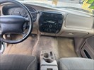 Used car