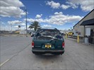 Used car