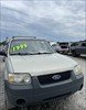 Used car