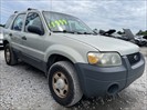 Used car