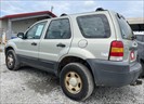 Used car