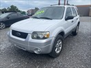 Used car
