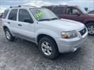 Used car