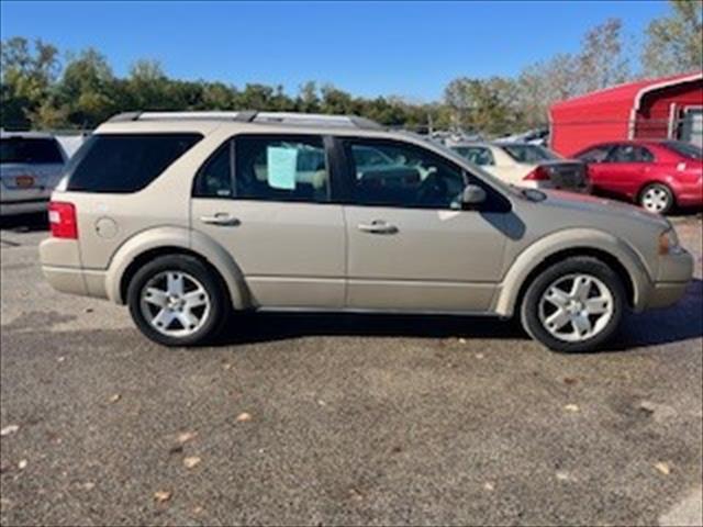Used Cars
